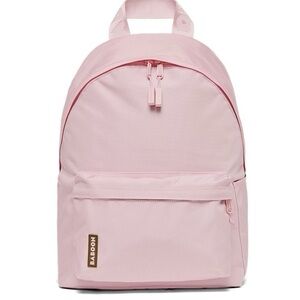 ISO Baboon to the Moon 22L Backpack interested in any color